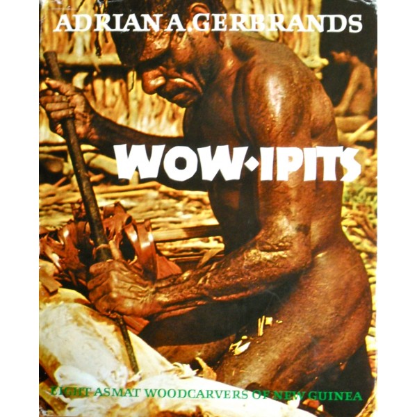 Wow-Ipits