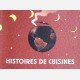 Histoires de cuisines