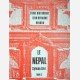 Le Népal tome 2