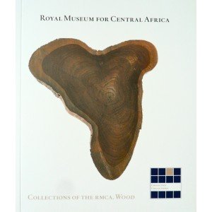 Royal museum for central Africa