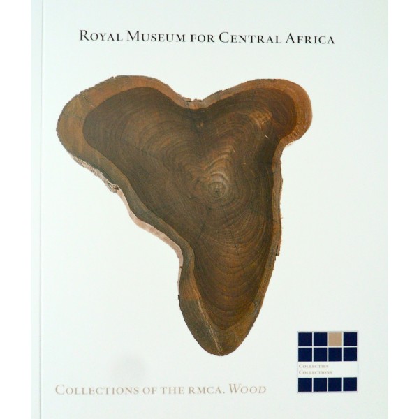 Royal museum for central Africa