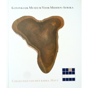 Koninklijk museum voor Midden-Afrika