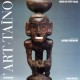 L'Art Taino