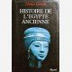 Histoire de l'Egypte ancienne