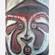 Christie's Amsterdam Tribal Art Tuesday 12 December 2000
