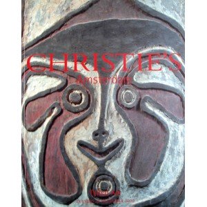 Christie's, Amsterdam, 12/12/2000