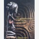 Christie's Paris Collection Alan Mann Jeudi 4 décembre 2008