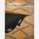 Sotheby's 10/09/2007