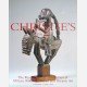 Christie's New York Russell B. Aitken coll. of African, American Indian and Oceanic Art Thursday 3 avril 2003