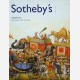 Sotheby's 25/05/2005