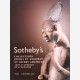 Sotheby's 05/12/2007