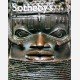 Sotheby's 03/12/2004
