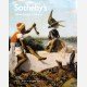 Sotheby's 19/10/2006
