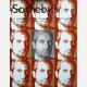 Sotheby's 18/07/2004