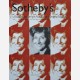 Sotheby's 18/07/2004