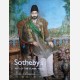 Sotheby's 11/10/2006