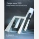 Sotheby's Design since 1935 13/5/98