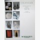 Sotheby's London 12, 13 & 26 June 1995