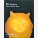 Sotheby's 20th Century Decorative Arts 2/11/1999