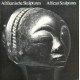 Afrikanische Skulpturen African Sculptures