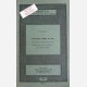 Sotheby's & Co. London Catalogue of Japanese works of art 17/12/68