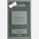 Sotheby's & Co. London Catalogue of Japanese works of art 17/12/68
