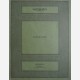 Sotheby's London Antiquities 8/7//93