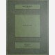 Sotheby's London Antiquities 8/7//93