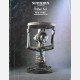 Sotheby's New York 20/5/87