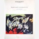 Sotheby's Amsterdam 3-4/10/88