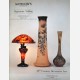 Sotheby's Amsterdam 30/11/88
