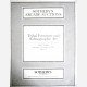 Sotheby's Arcade Aucions 16/11/85