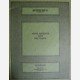 Sotheby's Arms, Armour and Militaria London 15/5/86