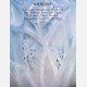 Sotheby's Sussex 15-22/8/86