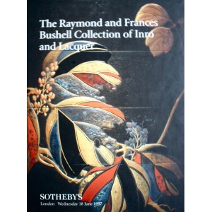 Sotheby's London 18/6/97