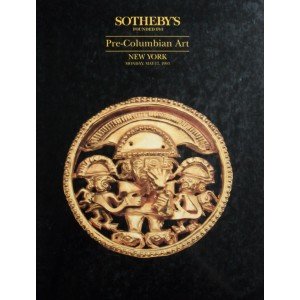 Sotheby's New York 17/5/93