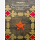 Sotheby's London 25/7/90