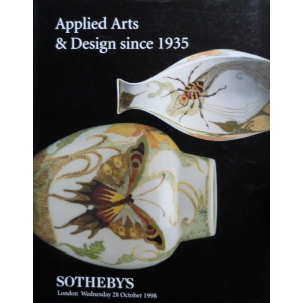 Sotheby's 28/10/98