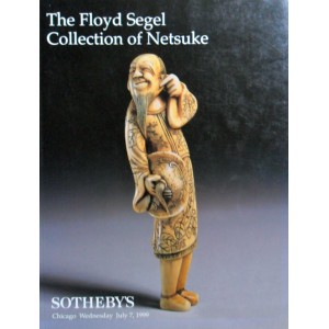 Sotheby's 7/7/99