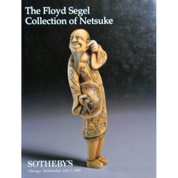 Sotheby's 7/7/99