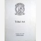 Chritie's 1766 Tribal Art 13/7/77
