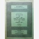 Sotheby's 22/12/75