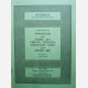 Sotheby's 22/12/75