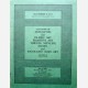 Sotheby & Co. 16/6/75