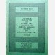 Sotheby & Co. 16/6/75