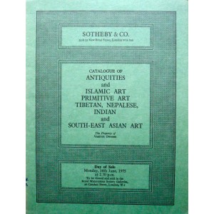 Sotheby & Co. 16/6/75
