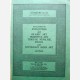 Sotheby & Co. 16/6/75