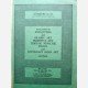 Sotheby & Co. 16/6/75