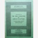 Sotheby & Co. 15/7/75