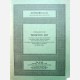 Sotheby & Co. 15/7/75